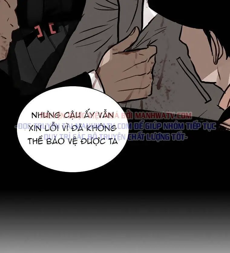 Chúa Tể Đồng Tiền Nettruyen ZZZ Chương 91 Page 89