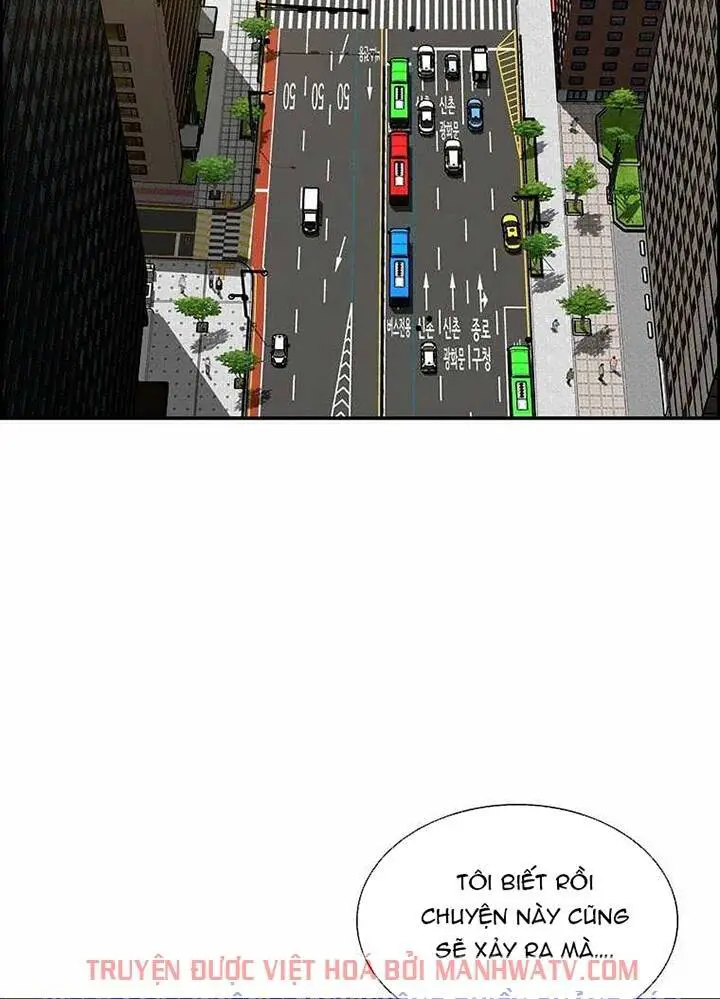 Chúa Tể Đồng Tiền Nettruyen ZZZ Chương 76 Page 3