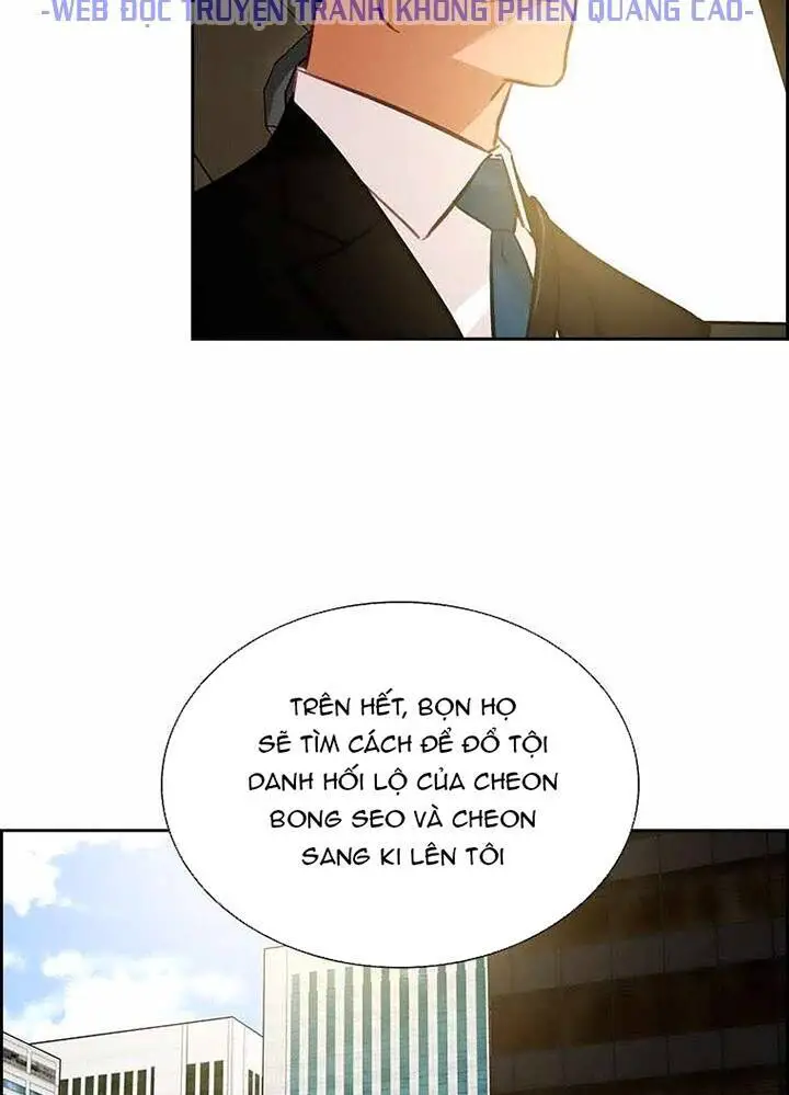 Chúa Tể Đồng Tiền Nettruyen ZZZ Chương 76 Page 8