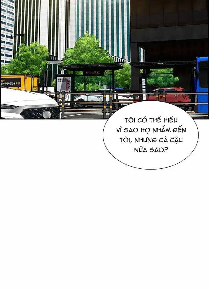 Chúa Tể Đồng Tiền Nettruyen ZZZ Chương 76 Page 9
