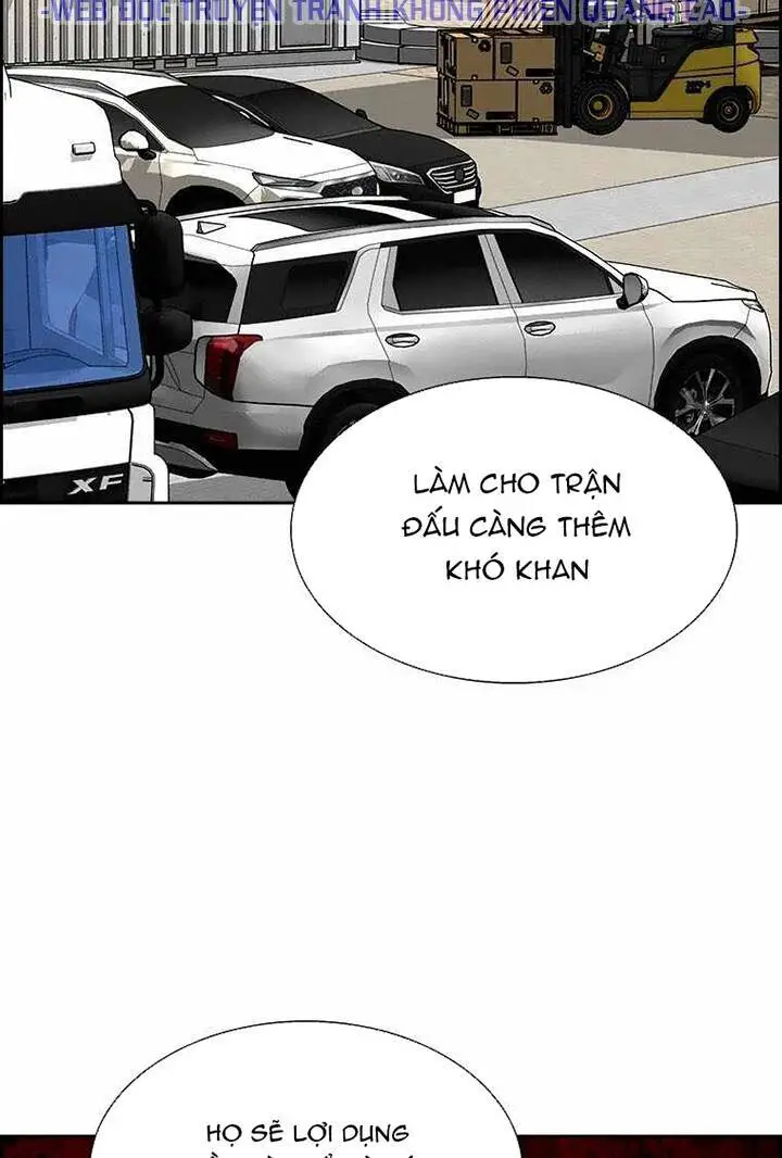 Chúa Tể Đồng Tiền Nettruyen ZZZ Chương 76 Page 12