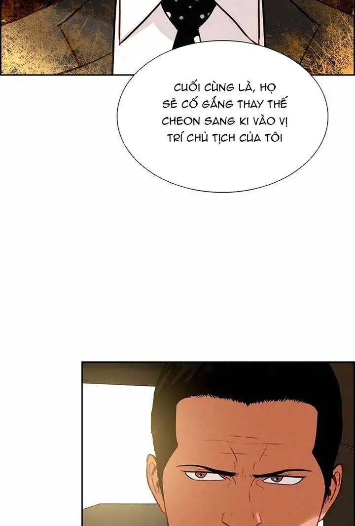 Chúa Tể Đồng Tiền Nettruyen ZZZ Chương 76 Page 14