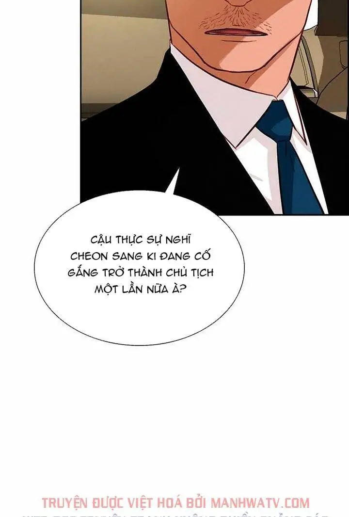 Chúa Tể Đồng Tiền Nettruyen ZZZ Chương 76 Page 15
