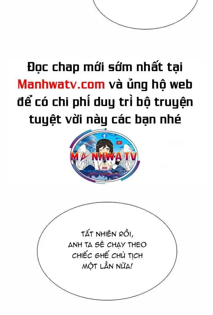 Chúa Tể Đồng Tiền Nettruyen ZZZ Chương 76 Page 17