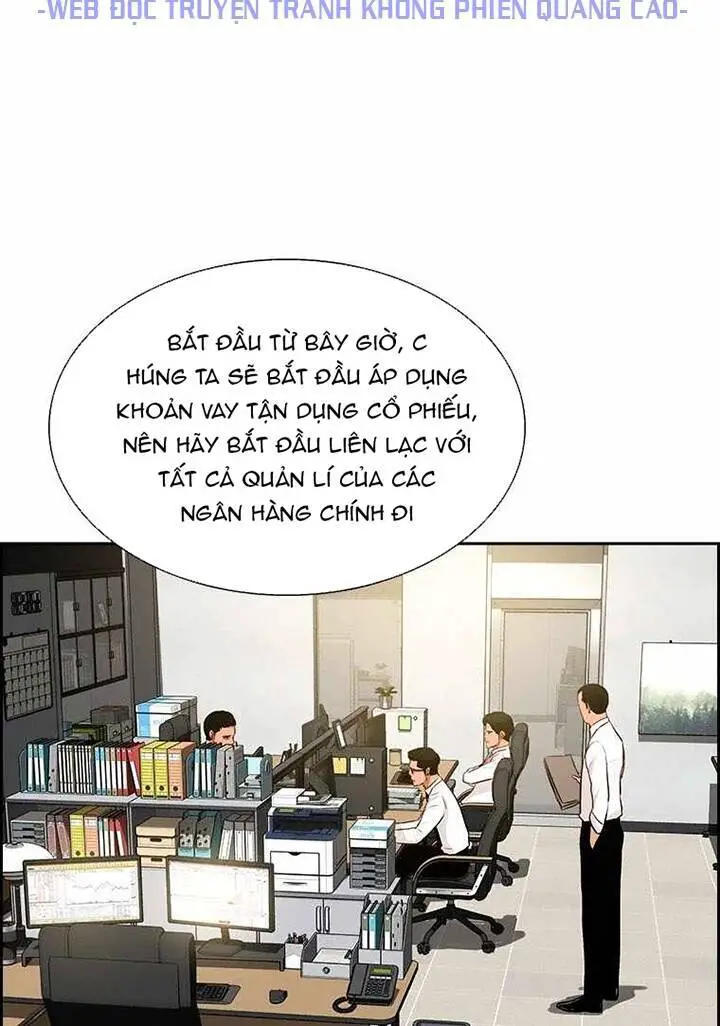 Chúa Tể Đồng Tiền Nettruyen ZZZ Chương 76 Page 20