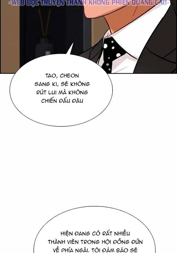 Chúa Tể Đồng Tiền Nettruyen ZZZ Chương 76 Page 24