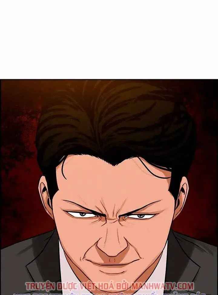 Chúa Tể Đồng Tiền Nettruyen ZZZ Chương 76 Page 27