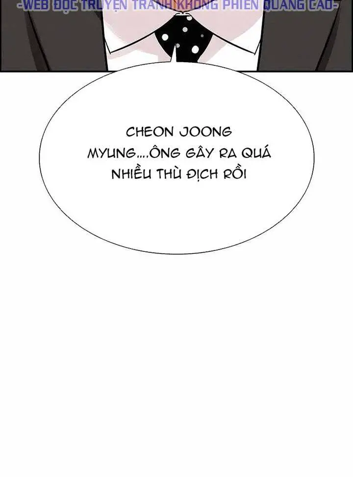 Chúa Tể Đồng Tiền Nettruyen ZZZ Chương 76 Page 28