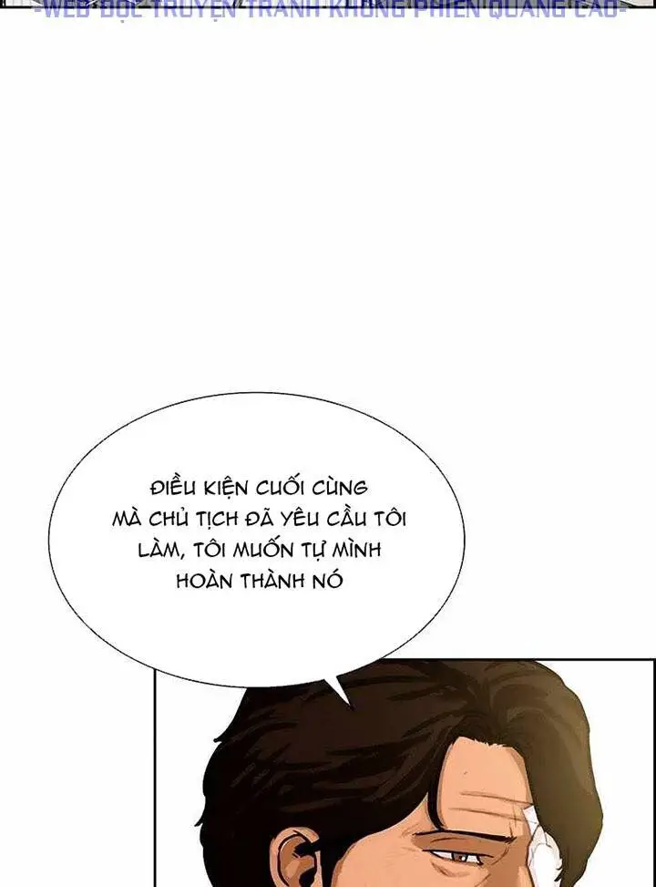 Chúa Tể Đồng Tiền Nettruyen ZZZ Chương 76 Page 32