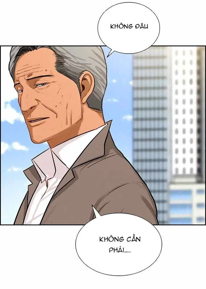 Chúa Tể Đồng Tiền Nettruyen ZZZ Chương 76 Page 34