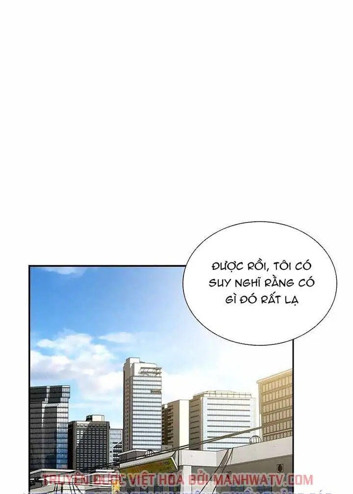 Chúa Tể Đồng Tiền Nettruyen ZZZ Chương 76 Page 35