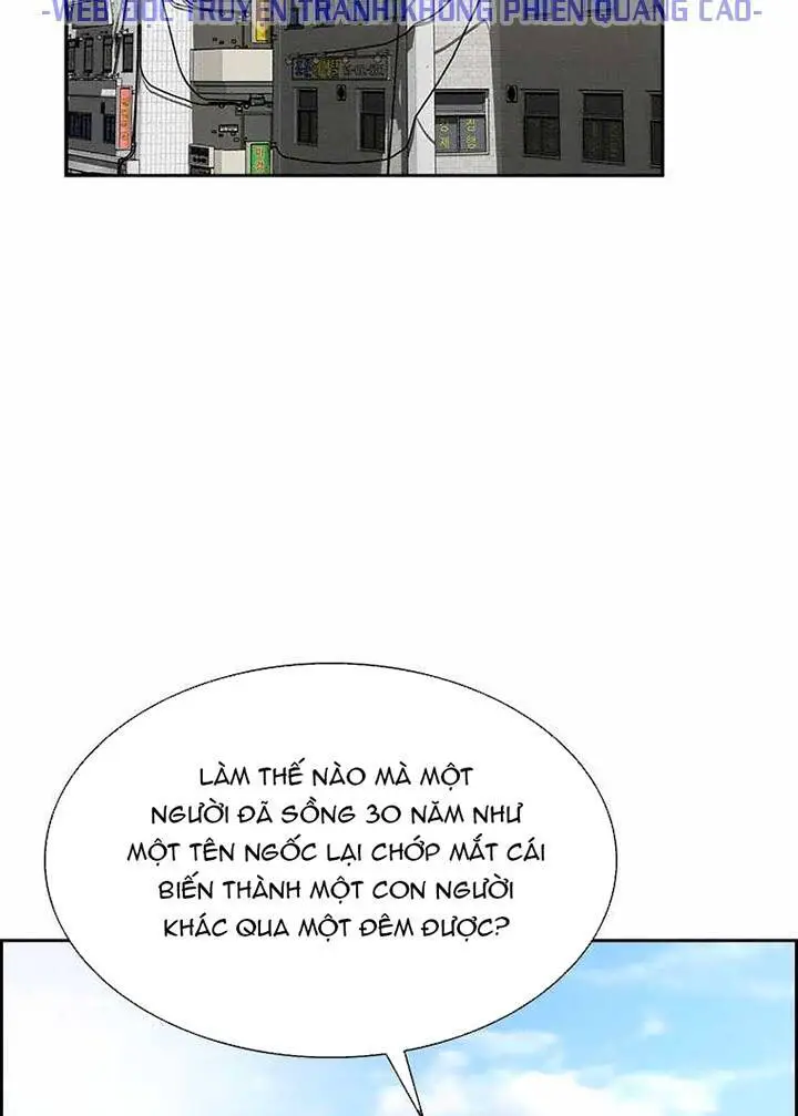 Chúa Tể Đồng Tiền Nettruyen ZZZ Chương 76 Page 36