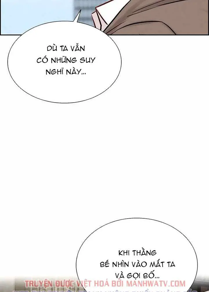 Chúa Tể Đồng Tiền Nettruyen ZZZ Chương 76 Page 39