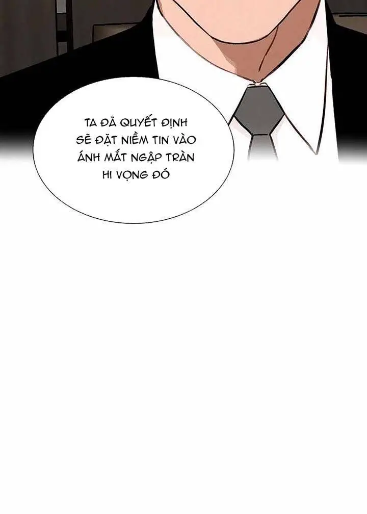 Chúa Tể Đồng Tiền Nettruyen ZZZ Chương 76 Page 41