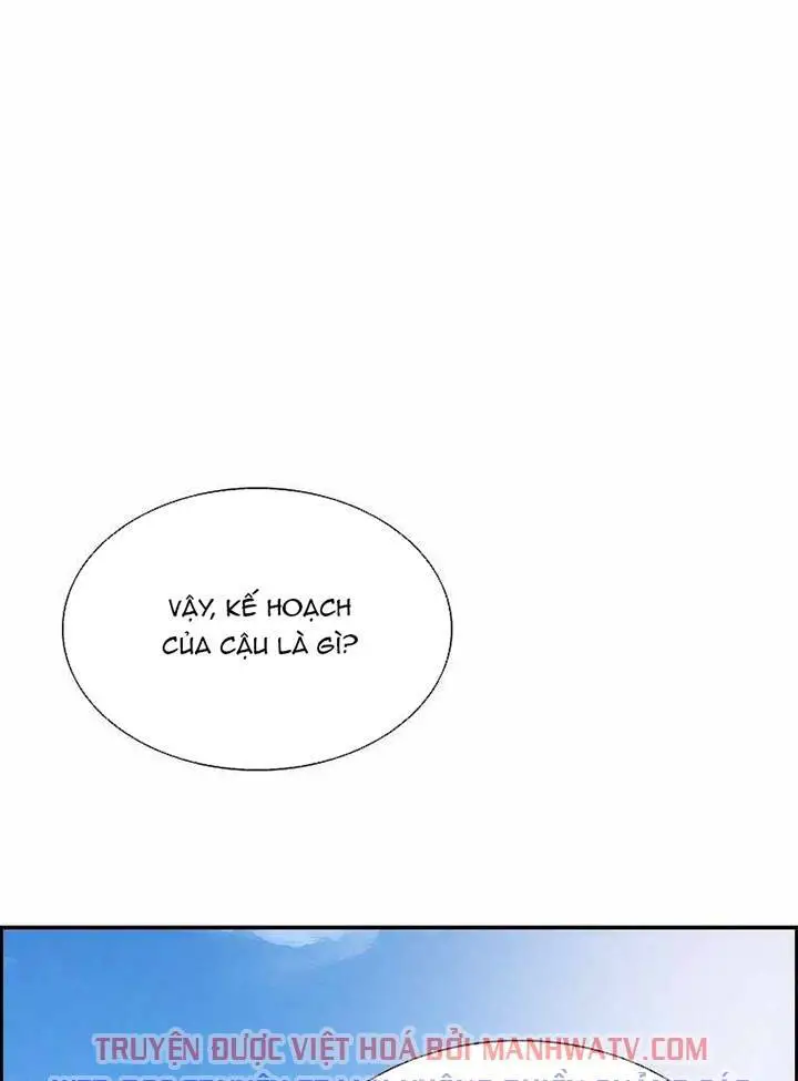 Chúa Tể Đồng Tiền Nettruyen ZZZ Chương 76 Page 43