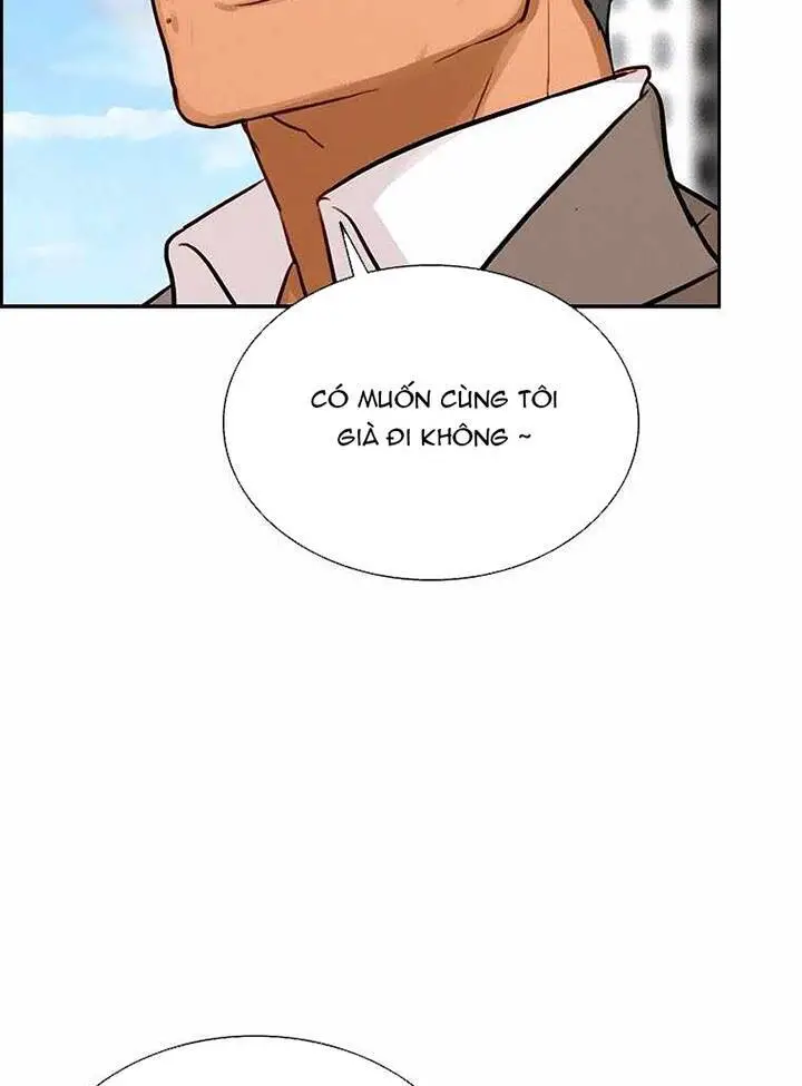 Chúa Tể Đồng Tiền Nettruyen ZZZ Chương 76 Page 46