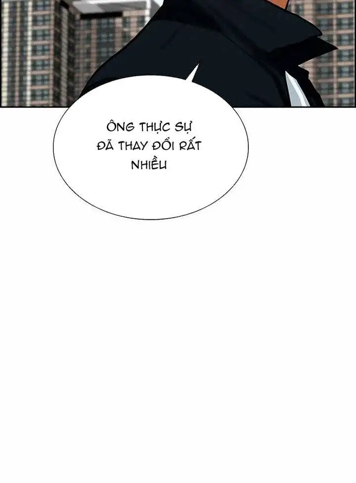 Chúa Tể Đồng Tiền Nettruyen ZZZ Chương 76 Page 49