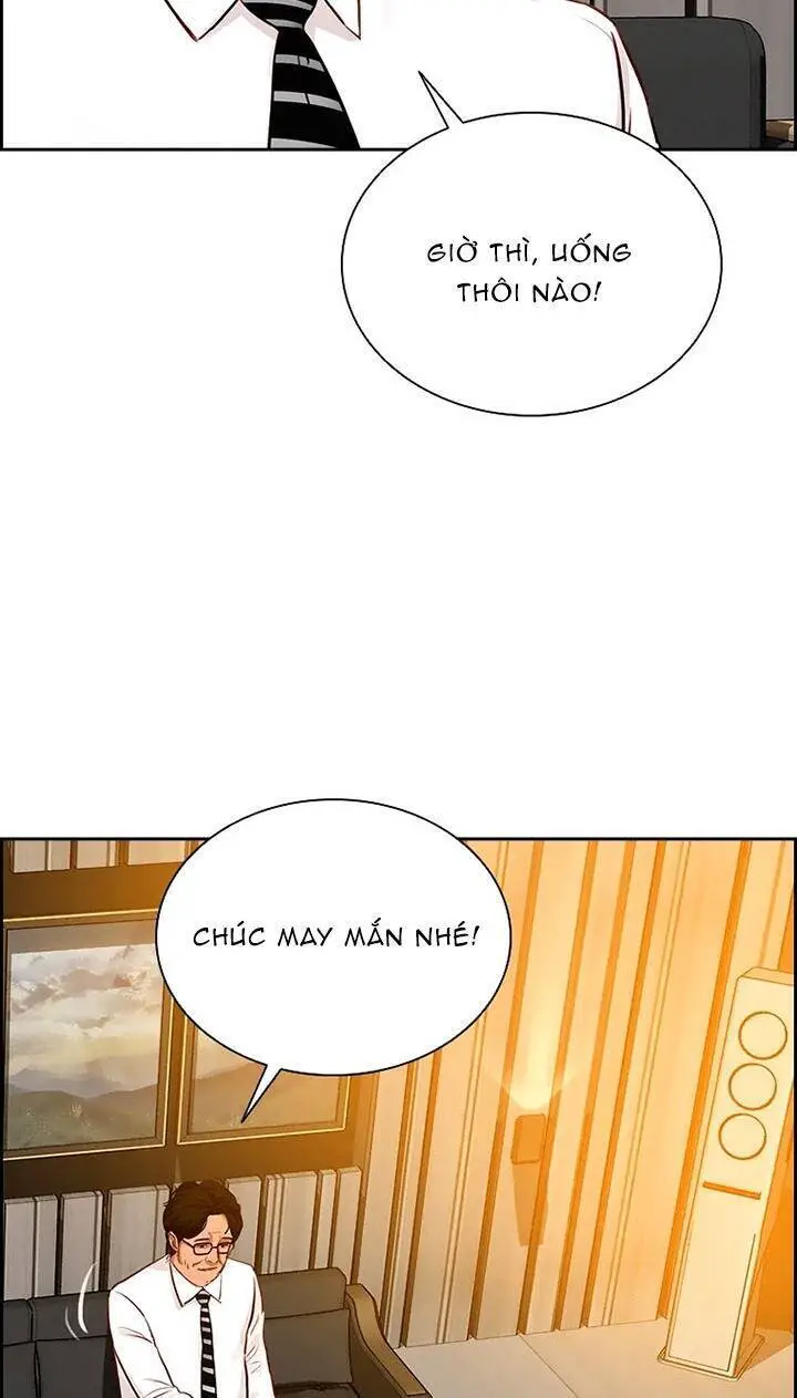 Chúa Tể Đồng Tiền Nettruyen ZZZ Chương 97 Page 15
