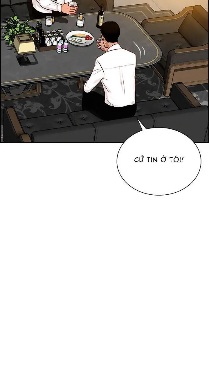Chúa Tể Đồng Tiền Nettruyen ZZZ Chương 97 Page 16