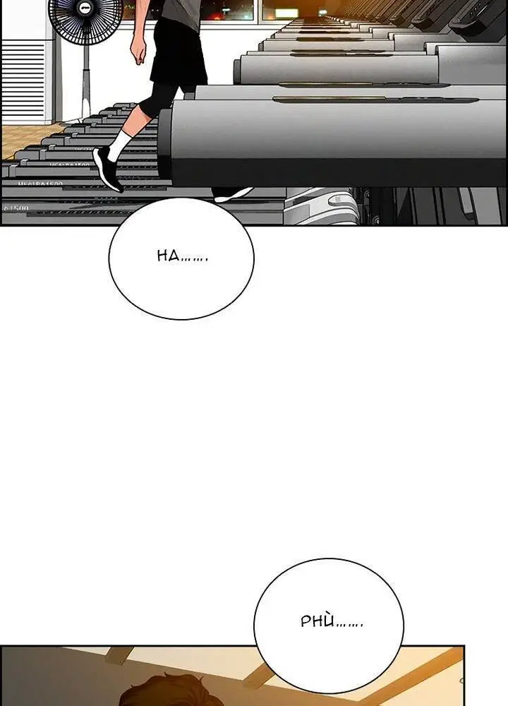 Chúa Tể Đồng Tiền Nettruyen ZZZ Chương 97 Page 20