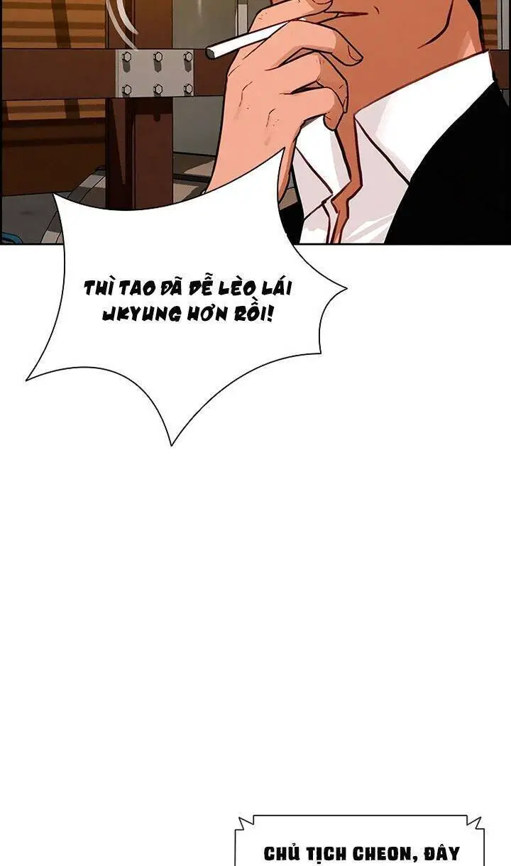 Chúa Tể Đồng Tiền Nettruyen ZZZ Chương 97 Page 39