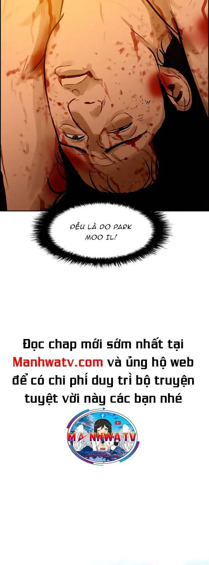 Chúa Tể Đồng Tiền Nettruyen ZZZ Chương 97 Page 48