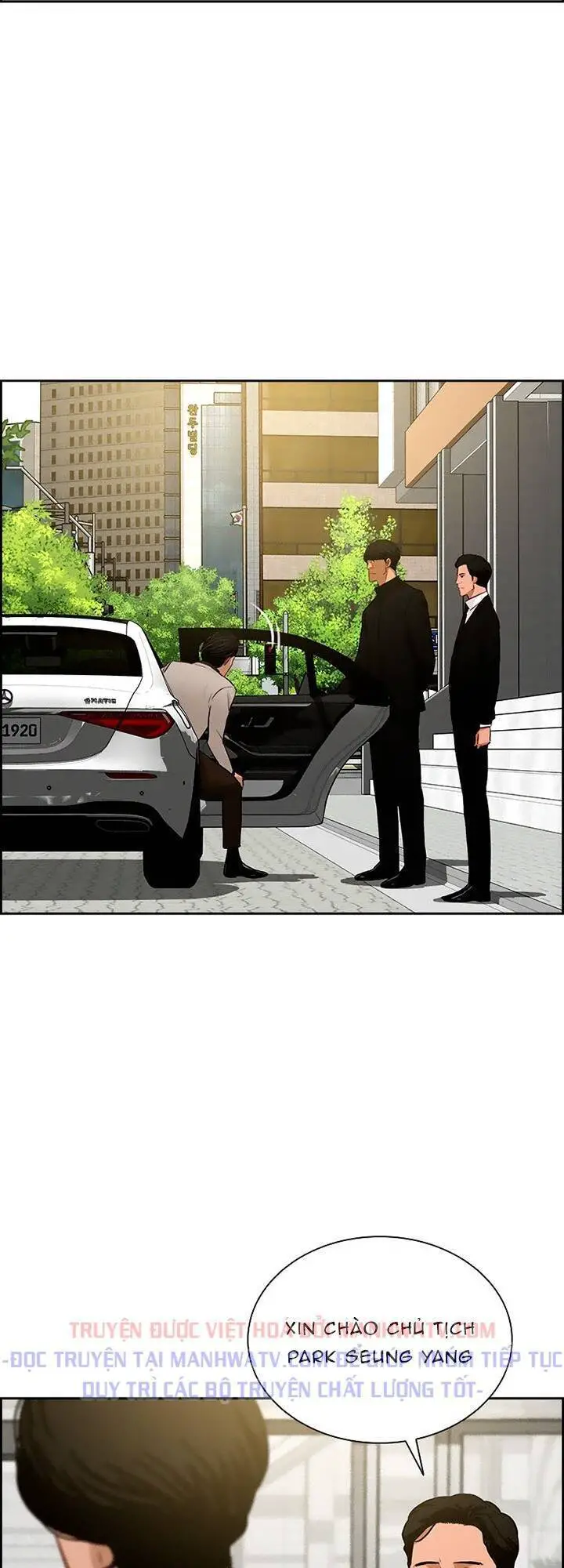 Chúa Tể Đồng Tiền Nettruyen ZZZ Chương 97 Page 50