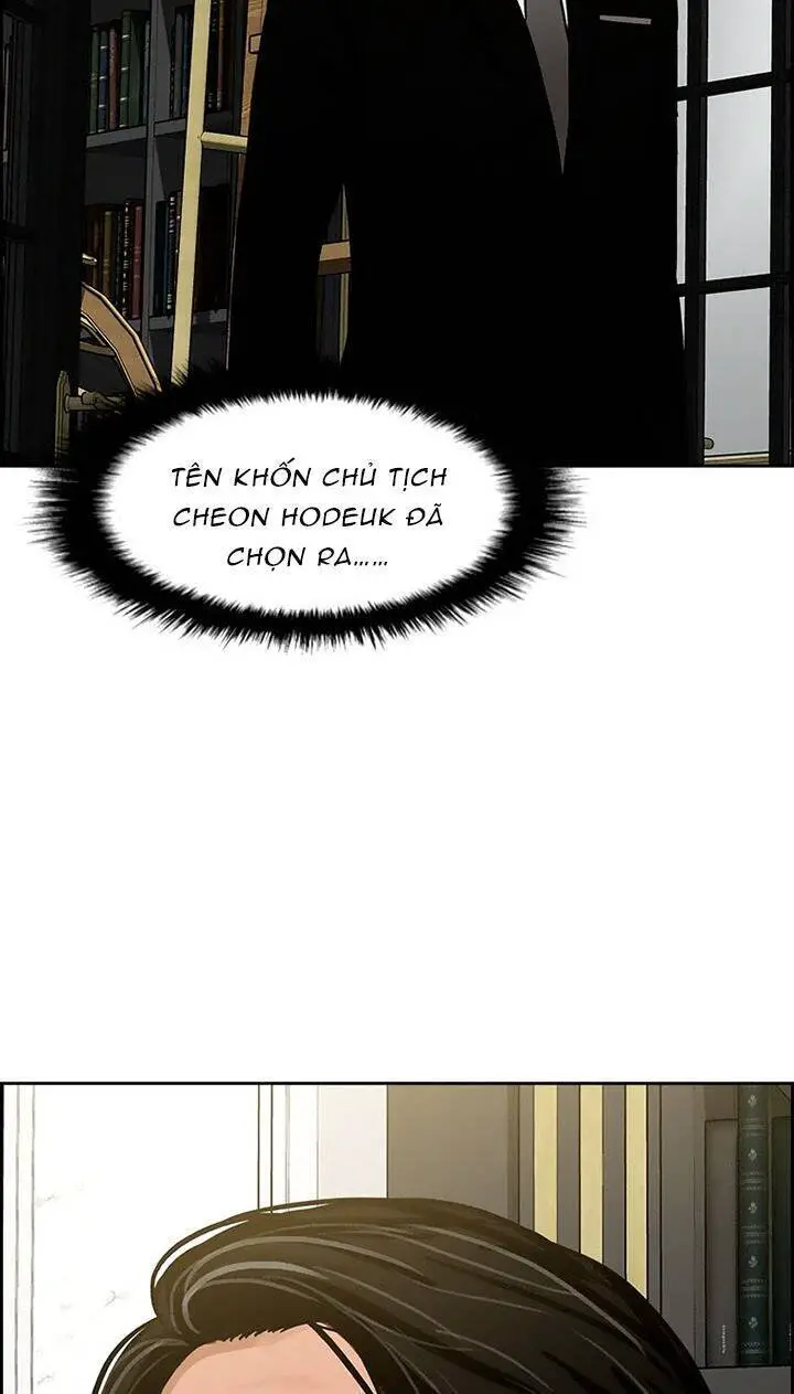 Chúa Tể Đồng Tiền Nettruyen ZZZ Chương 97 Page 56