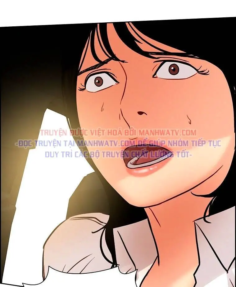 Chúa Tể Đồng Tiền Nettruyen ZZZ Chương 88 Page 4