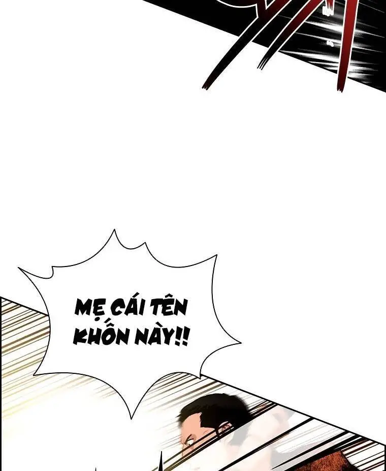 Chúa Tể Đồng Tiền Nettruyen ZZZ Chương 88 Page 7