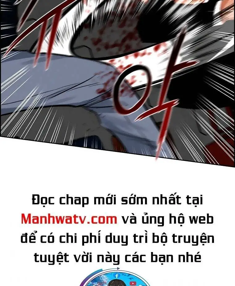 Chúa Tể Đồng Tiền Nettruyen ZZZ Chương 88 Page 17