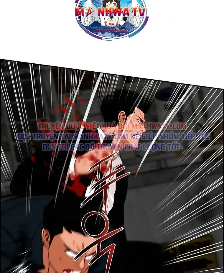 Chúa Tể Đồng Tiền Nettruyen ZZZ Chương 88 Page 18