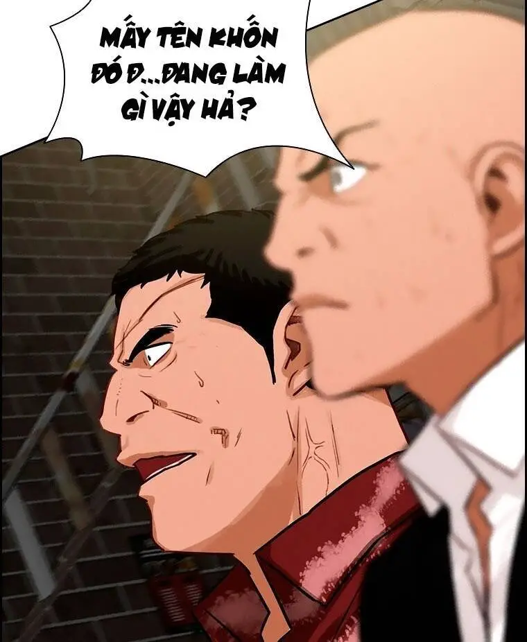 Chúa Tể Đồng Tiền Nettruyen ZZZ Chương 88 Page 23