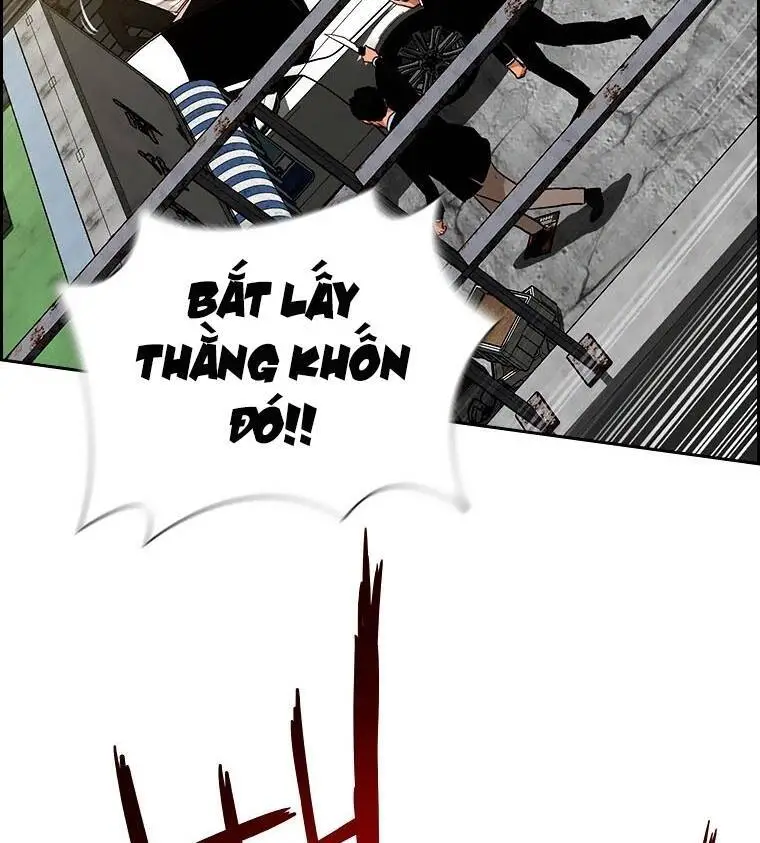 Chúa Tể Đồng Tiền Nettruyen ZZZ Chương 88 Page 30
