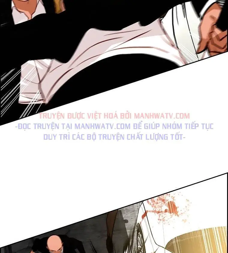 Chúa Tể Đồng Tiền Nettruyen ZZZ Chương 88 Page 32