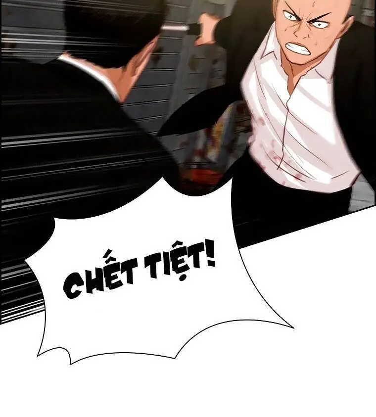 Chúa Tể Đồng Tiền Nettruyen ZZZ Chương 88 Page 35