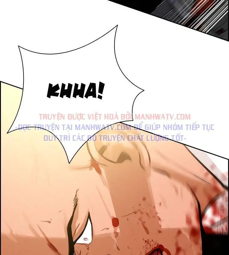 Chúa Tể Đồng Tiền Nettruyen ZZZ Chương 88 Page 39