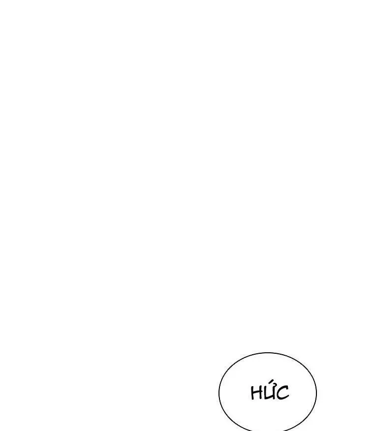 Chúa Tể Đồng Tiền Nettruyen ZZZ Chương 88 Page 89