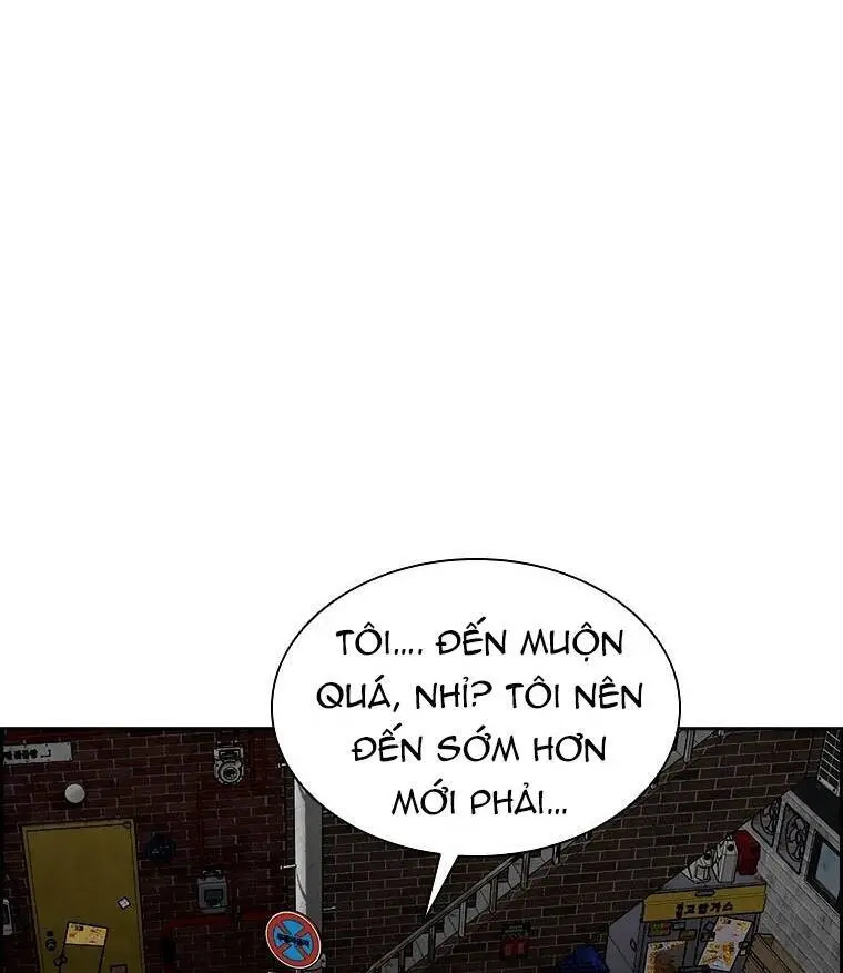 Chúa Tể Đồng Tiền Nettruyen ZZZ Chương 88 Page 98