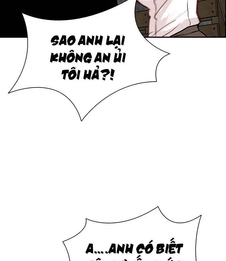 Chúa Tể Đồng Tiền Nettruyen ZZZ Chương 88 Page 101