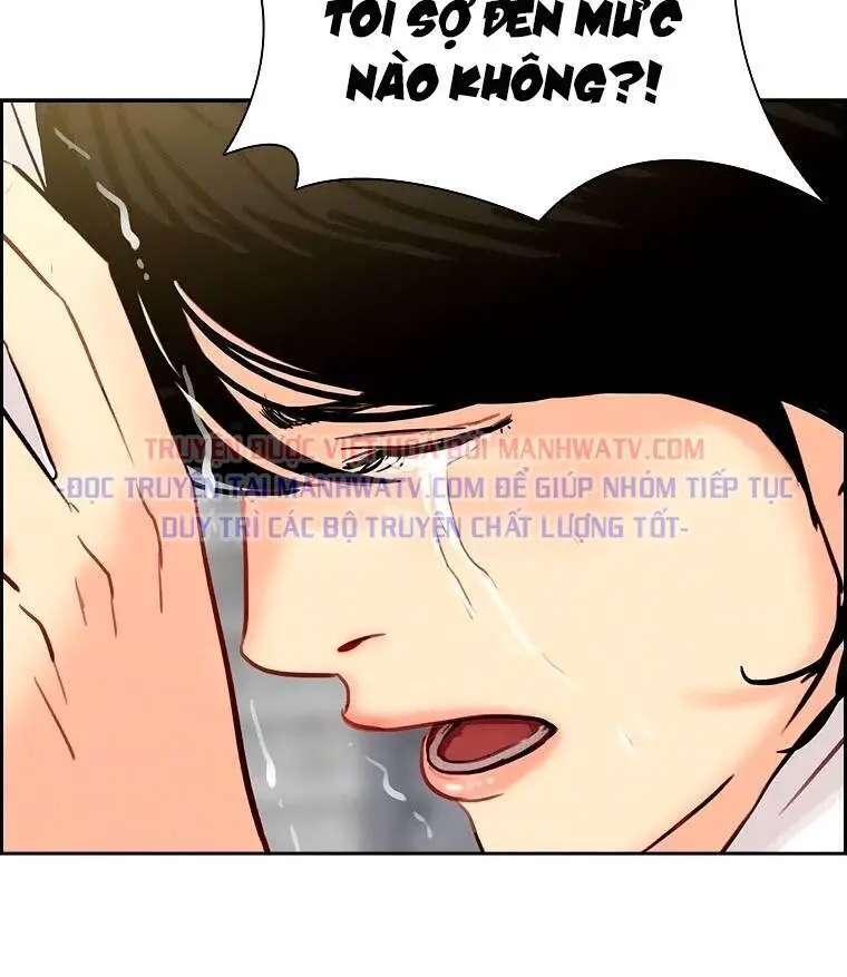 Chúa Tể Đồng Tiền Nettruyen ZZZ Chương 88 Page 102