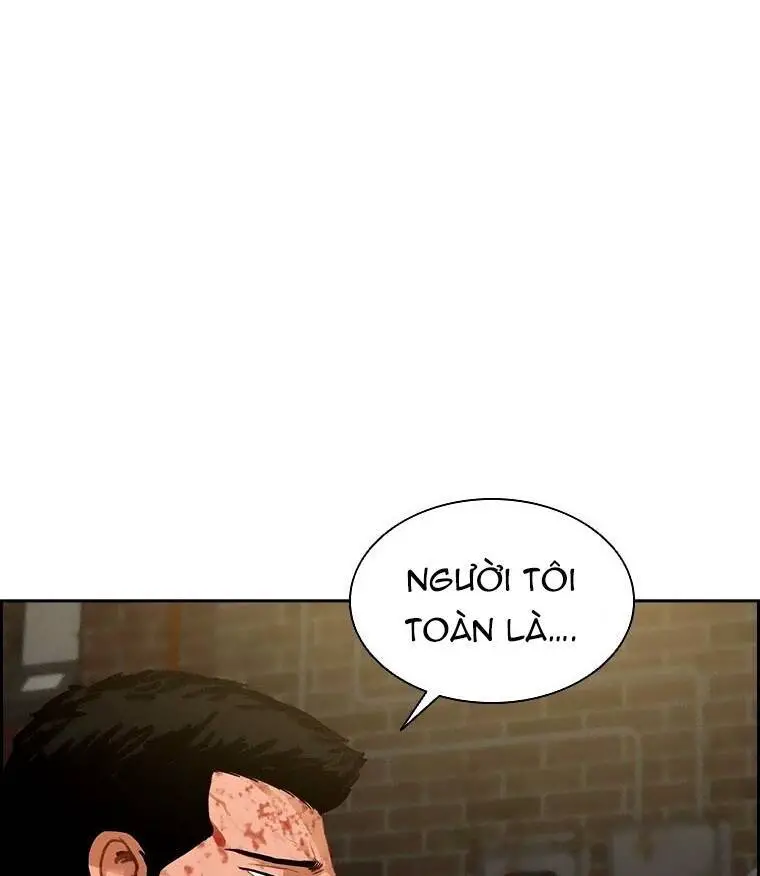 Chúa Tể Đồng Tiền Nettruyen ZZZ Chương 88 Page 103