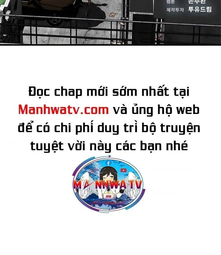 Chúa Tể Đồng Tiền Nettruyen ZZZ Chương 88 Page 112