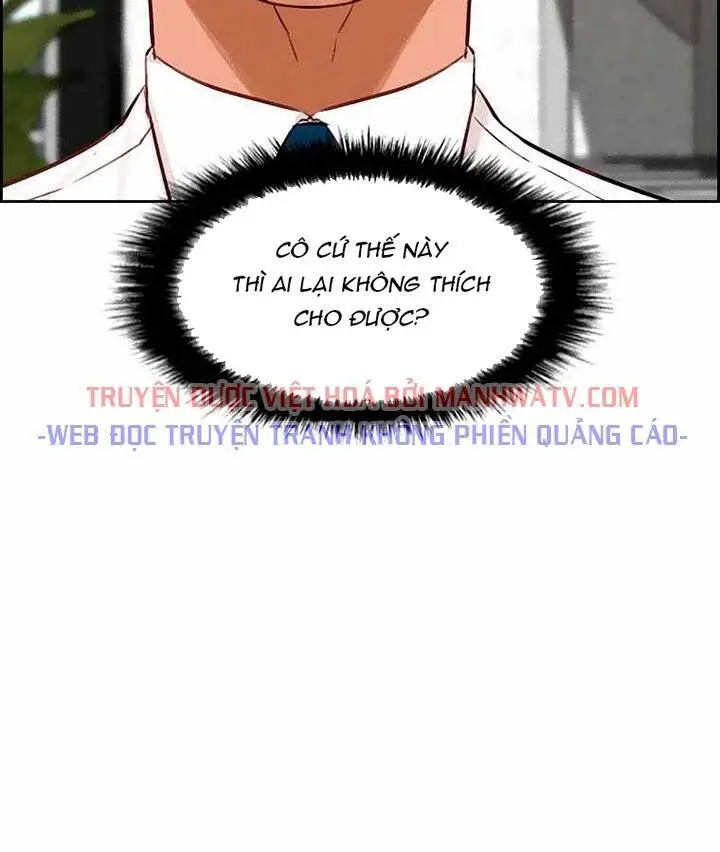 Chúa Tể Đồng Tiền Nettruyen ZZZ Chương 75 Page 54