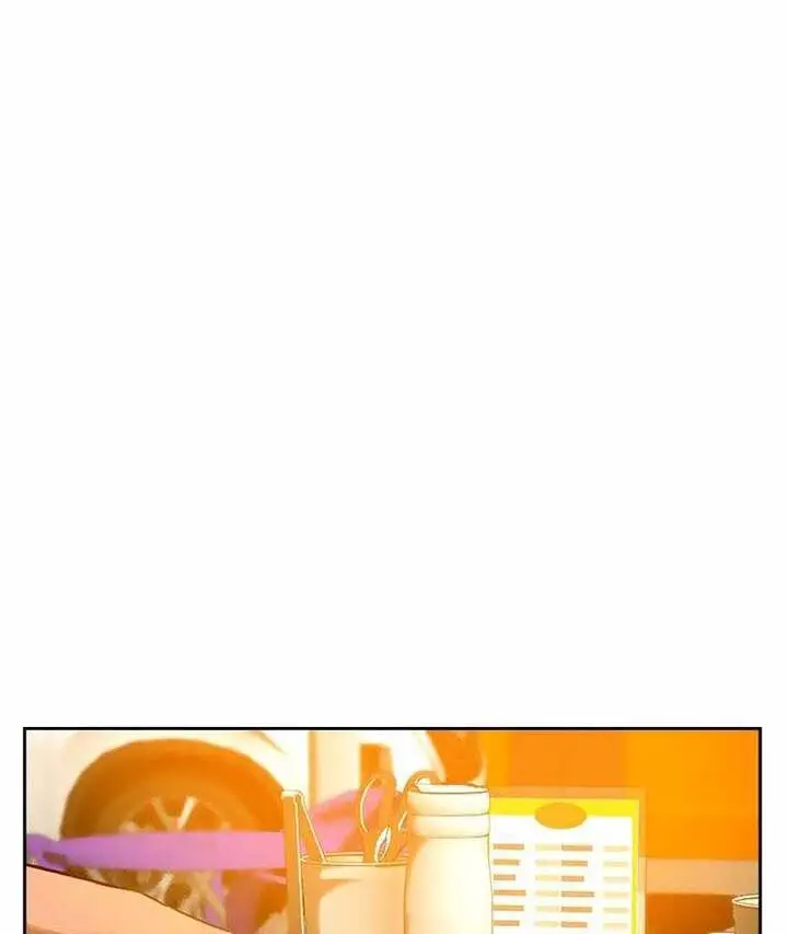Chúa Tể Đồng Tiền Nettruyen ZZZ Chương 75 Page 55