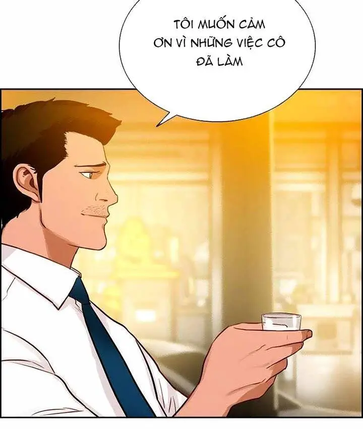 Chúa Tể Đồng Tiền Nettruyen ZZZ Chương 75 Page 57
