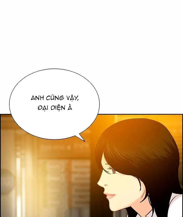Chúa Tể Đồng Tiền Nettruyen ZZZ Chương 75 Page 58
