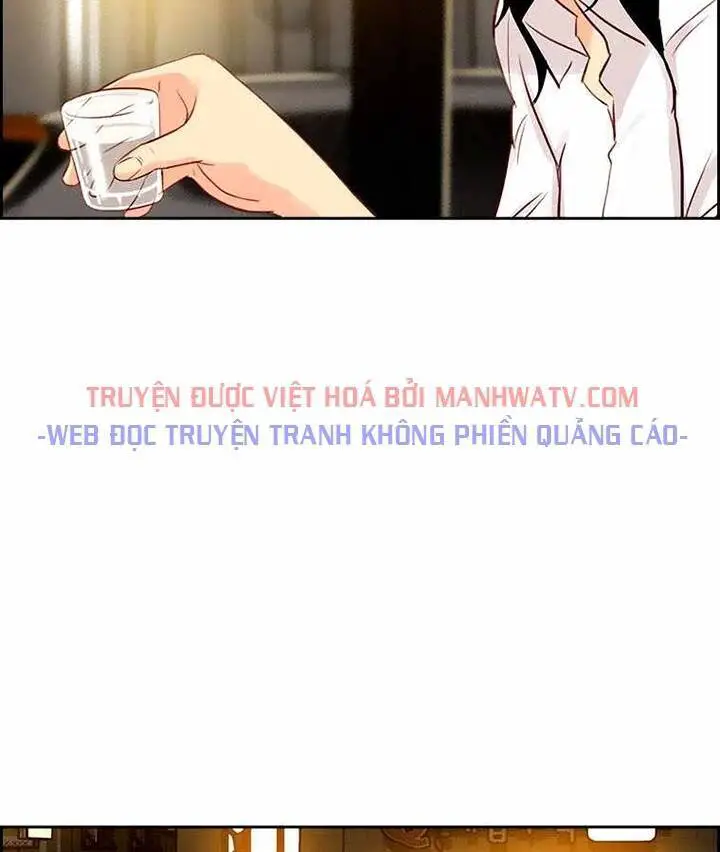 Chúa Tể Đồng Tiền Nettruyen ZZZ Chương 75 Page 59