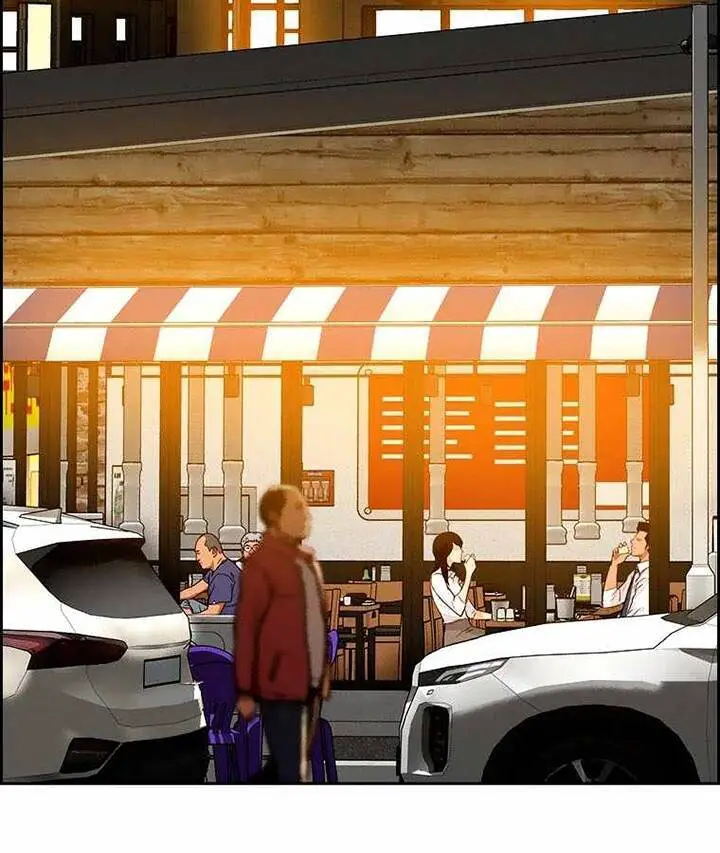Chúa Tể Đồng Tiền Nettruyen ZZZ Chương 75 Page 60