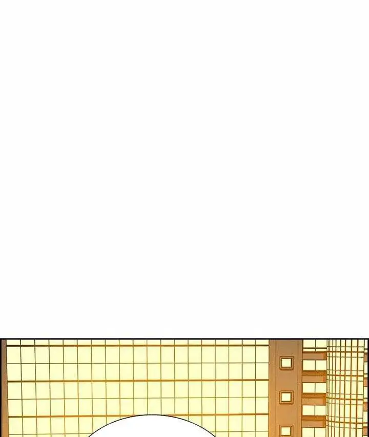 Chúa Tể Đồng Tiền Nettruyen ZZZ Chương 75 Page 62